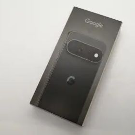 【未使用】Google 【SIMフリー】 Pixel 11 Pro [Obsidian] 12GB 256GB【大須アメ横】保証期間３ヶ月
