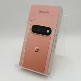 【未使用】Google 【SIMフリー】 Pixel 11 Pro [Canyon] 12GB 256GB【なんば】保証期間３ヶ月