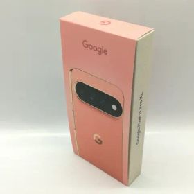 【未使用】Google 【SIMフリー】 Pixel 11 Pro XL [Canyon] 12GB 256GB【秋葉4号】保証期間３ヶ月