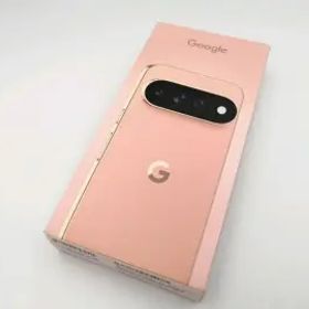 【未使用】Google 【SIMフリー】 Pixel 11 Pro XL [Canyon] 12GB 256GB【横浜】保証期間３ヶ月