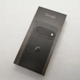 【未使用】Google 【SIMフリー】 Pixel 11 Pro [Obsidian] 12GB 256GB【大須アメ横】保証期間３ヶ月