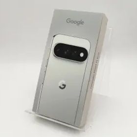 【未使用】Google 【SIMフリー】 Pixel 11 Pro [Fog] 12GB 256GB【なんば】保証期間３ヶ月