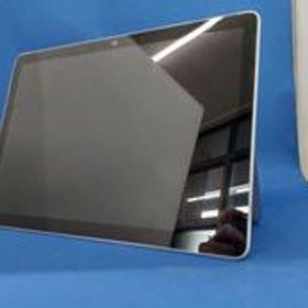 SURFACE GO2 SUF-00011 MICROSOFT