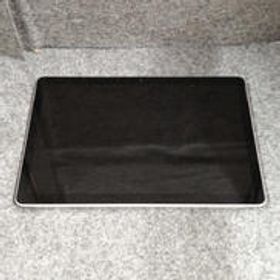 【ジャンク】SURFACE GO2/バッテリー不良 SUF-00011 MICROSOFT