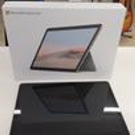 SURFACE GO2 TFZ-00011 MICROSOFT