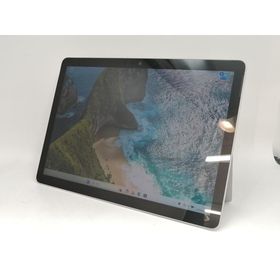 【中古】Microsoft Surface Go2 LTE Advanced 【M3 8100Y 8G 128G】 TFZ-00011【川越クレアモール】保証期間１ヶ月【ランクB】