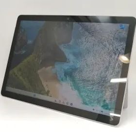 【中古】Microsoft Surface Go2 LTE Advanced 【M3 8100Y 8G 128G】 TFZ-00011【川越クレアモール】保証期間１ヶ月【ランクB】