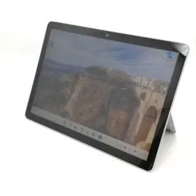 【中古】Microsoft Surface Go2 LTE Advanced 【M3 8100Y 8G 128G】 SUF-00011【府中ル・シーニュ】保証期間１ヶ月【ランクB】