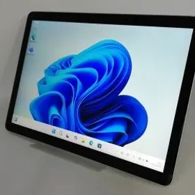 【中古】Microsoft Surface Go2 LTE Advanced 【M3 8100Y 8G 256G】 SUG-00011【大宮東口】保証期間１ヶ月【ランクB】