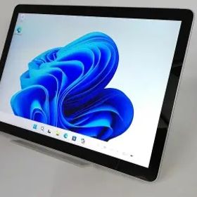 【中古】Microsoft Surface Go2 LTE Advanced (CoreM3 8G 128G)【大宮東口】保証期間１ヶ月【ランクB】
