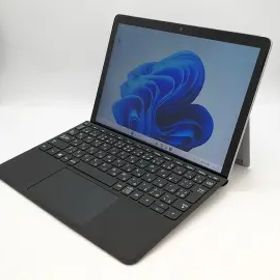 【中古】Microsoft Surface Go2 LTE Advanced (CoreM3 8G 128G)【府中ル・シーニュ】保証期間１ヶ月【ランクB】