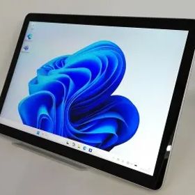 【中古】Microsoft Surface Go2 LTE Advanced (CoreM3 8G 128G)【大宮東口】保証期間１ヶ月【ランクA】