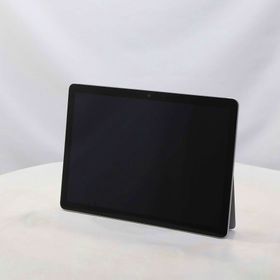 美品 Microsoft Surface Go2 LTE SIMフリー 美品 2in1 パソコン タブレット Advanced 10.5インチ FHD Windows11Pro MS Office2021搭載 CP
