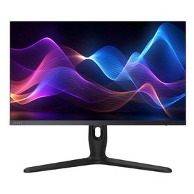 REGZA REGZAゲーミングモニター27型/3840×2160HDMI、DP、USB-C RM-G277R 1台（直送品）