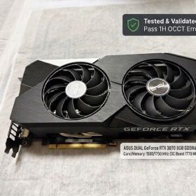 GeForce RTX 3070 搭載グラボ 中古 30,000円 | ネット最安値の価格比較