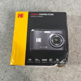 KODAK PIXPRO FZ45