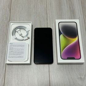 iPhoneXS 64GB ゴールド 本体