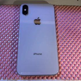 Apple iPhone XS 64GB