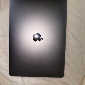 Apple MacBook Pro 13インチ M1/512GB/8GB