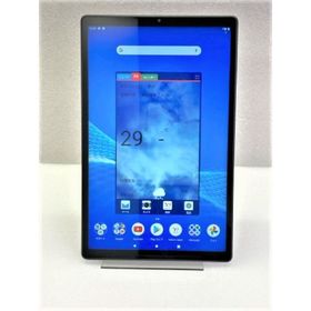 中古 AndroidタブレットLAVIE Tab E TE510/KAS PC-TE510KAS/Wi-Fiモデル/2GB-MEM/32GB-SSD/10.3インチ/android OS