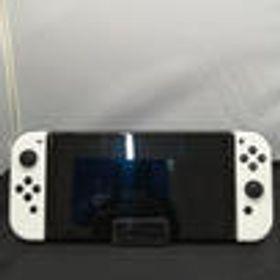 SWITCH 有機ELモデル HEG-001 NINTENDO