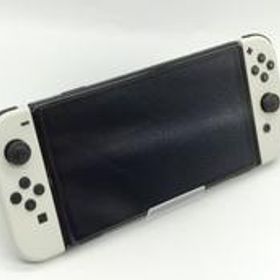 SWITCH 有機ELモデル HEG-001 NINTENDO