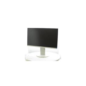 〔中古〕EIZO(エイゾー) FlexScan EV2450-GYR セレーングレイ