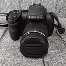 デジタルカメラ FINEPIX HS30EXR FUJIFILM