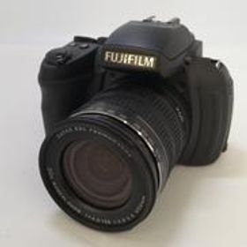 デジタルカメラ FINEPIX HS30EXR FUJIFILM