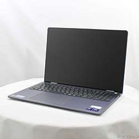 〔中古品〕 Dell 16 Plus 2-in-1 CCL96P-FNHBC ミッドナイトブルー ［Core-Ultra-9-288V／32GB／SSD1TB／16インチワイド／Windows11 Home］〔中古品〕 Dell 16 Plus 2-in-1 CCL96P-FNHBC ミッドナイトブルー ［Core-Ultra-9-288V／32GB／SSD1TB／16インチワイド／Windows11 Home］