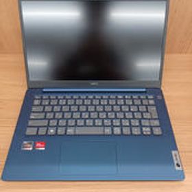 ノートパソコン PC-N1455HAL NEC