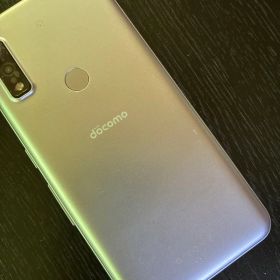 arrows We F-51B docomo 本体