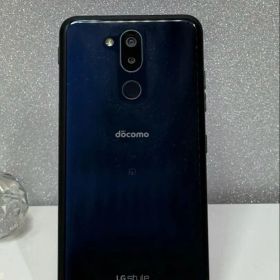 【LG style2】L-01L ドコモSIMフリー✨