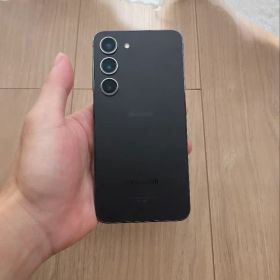 Samsung Galaxy S23 256GB ドコモSIMフリー