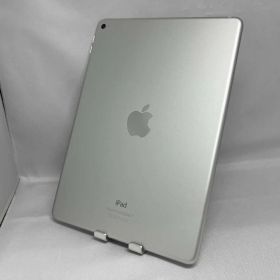 MGKM2J/A iPad Air 2 Wi-Fi 64GB シルバー
