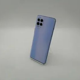 【中古】MOTOROLA 国内版 【SIMフリー】 moto g100 イリディセントスカイ 8GB 128GB PAM80029JP【札幌南2条】保証期間１ヶ月【ランクB】