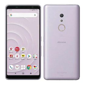 arrows Be4 新品 12,800円 中古 6,600円 | ネット最安値の価格比較