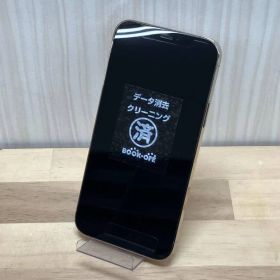 MGM73J/A iPhone 12 Pro 128GB ゴｰルド au