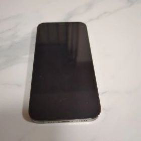 Apple iPhone 12 Pro 本体