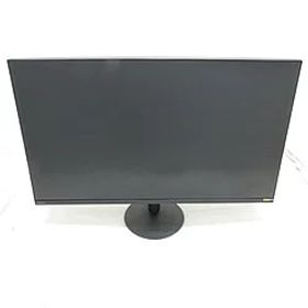 【中古】SONY(ソニー) INZONE M9II SDM-27U9M2【291-ud】