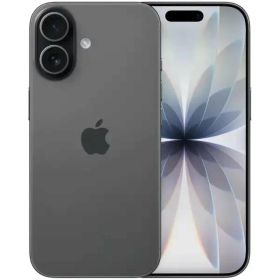 iPhone 17 256GB 本体 （eSIMのみ対応）【国内版SIMフリー】 【新品 未開封】 白ロム Black iPhone17 MG674J/A ブラック A3519