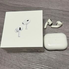 Apple AirPods Pro 第2世代 本体 ジャンク品