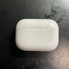 Apple AirPods Pro 第2世代 本体