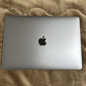 Apple MacBook Air 13 inch 2020 8G