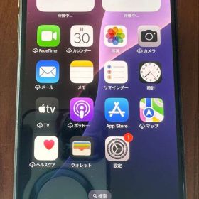 値下❗️Apple❗️iPhone XS MAX❗️256GB❗️ゴールド❗️中古❗️美品❗️