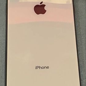【ジャンク品・壊れてます！！】Apple iPhone XS MAX 本体