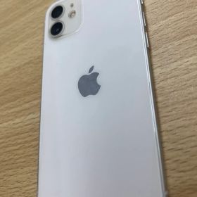 iPhone 12 中古 13,200円 | ネット最安値の価格比較 プライスランク