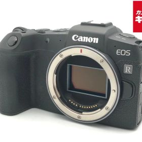 【中古】 【並品】 キヤノン EOS RP ボディ 【ミラーレス一眼】 【6ヶ月保証】