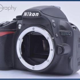 難あり ニコン Nikon D3100 同梱無料 #my1485