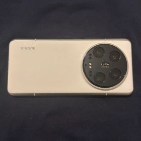 Xiaomi 14 Ultra 本体のみ Leica camera